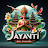 jayanti bali channel