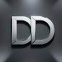Dinero Digital  Avatar