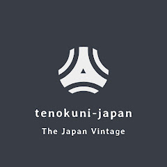 tenokuni-japan