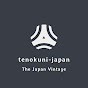 tenokuni-japan