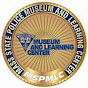 Massachusetts State Police Museum & Learning Ctr logo