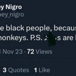 Post from Yoerix Perez