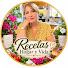 ZtLK5JwhwdA-channel-avatar-Recetas Hogar y Vida 