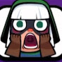 ZURU