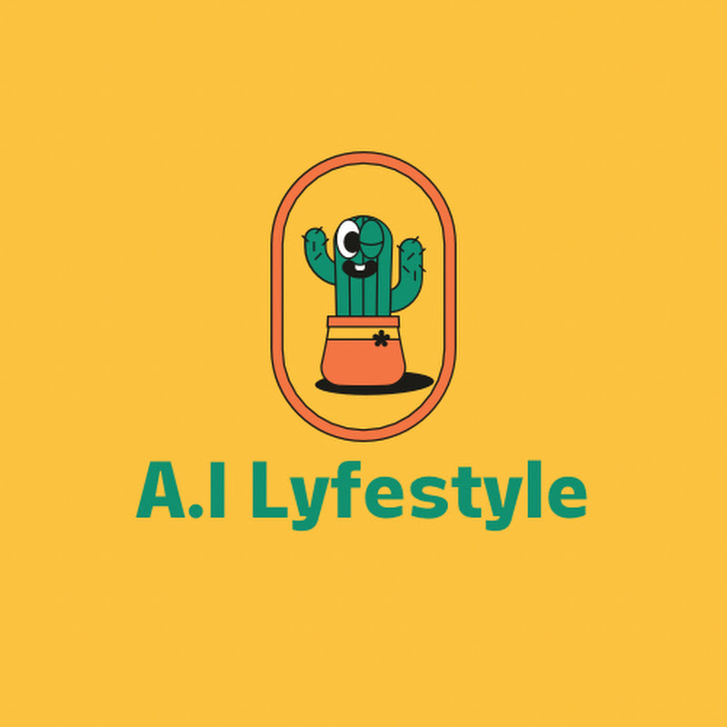 A.I. Lyfestyle