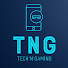 l0IxMhI4QzI-channel-avatar-TechNGaming