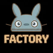 JJ Factory