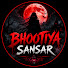 bDogt2s5lbM-channel-avatar-Bhootiya Sansar and Shaitaani Khopdi