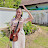 Porfai Violinist