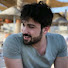 fw6NHcVlQqg-channel-avatar-srud_pages