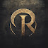 pNf3uhAbQsY-channel-avatar-Runeterra Tavern