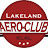 Lakeland Aeroclub