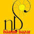 H1jqe8Eg5W4-channel-avatar-NB Islamic Bazar