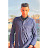 @ahmednasr4933