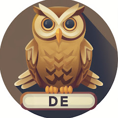 Thumbnail of related channel