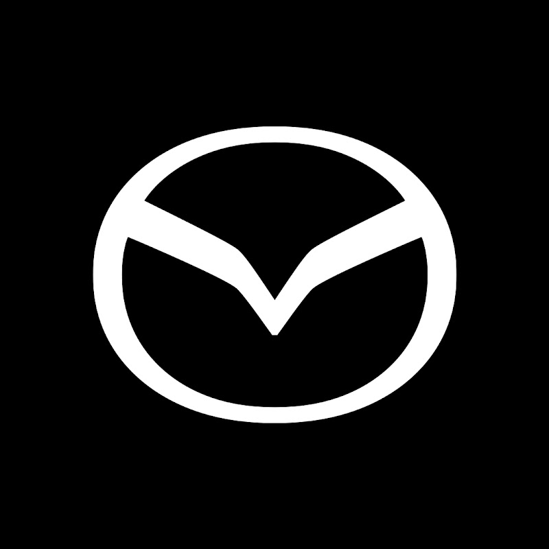 Mazda Thailand Official