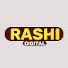 bA7N-KZx2Uo-channel-avatar-RAASHI DIGITAL