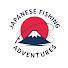 YffEif0vhq0-channel-avatar-Japanese Fishing Adventures
