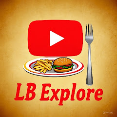 LB Explore