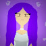 9rOiE0OjoWE-channel-avatar-PVR_gt