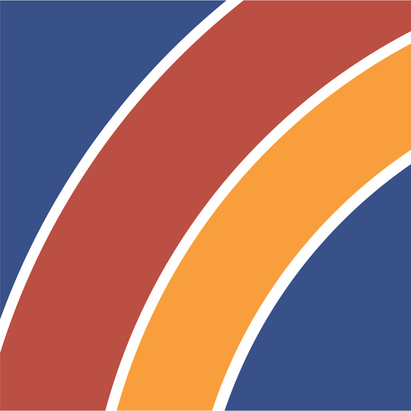 Avatar de Museu de Llivia