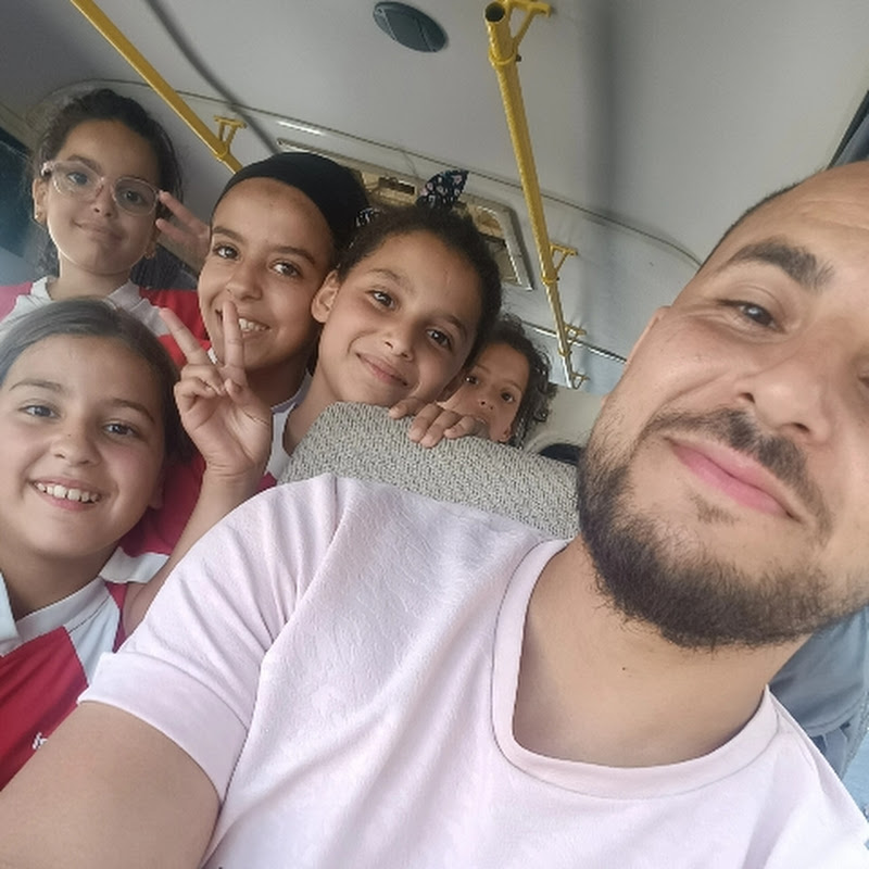 قناة الأستاذ سيلمي سفيان التّعليمية