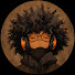 hwbkePvirck-channel-avatar-Boom Bap Archives