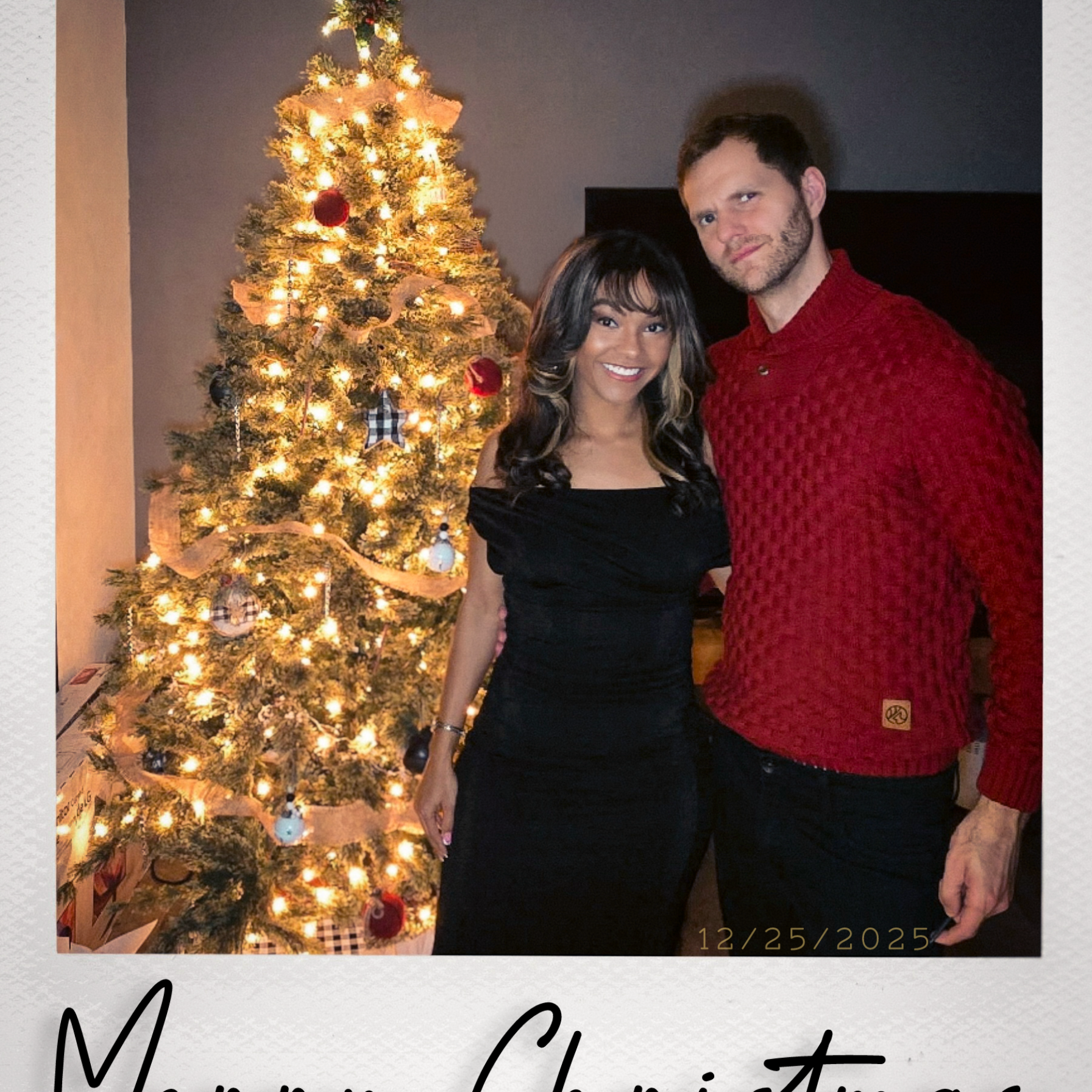 Post from Eric Bryan Stone
