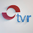 7N6sAuKCHJo-channel-avatar-tvrtelevision