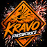 EXOzWvZSavM-channel-avatar-Kravo Fireworks