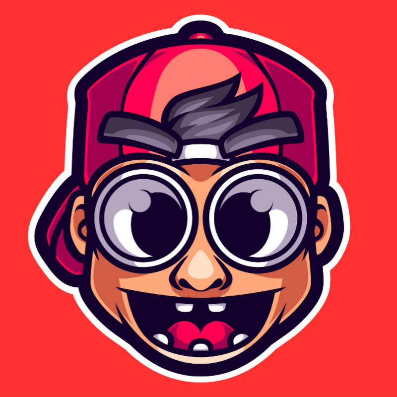 VonHooli icon