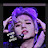 @박지훈보라색의자