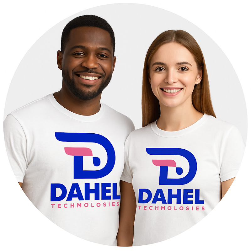 Dahel Technologies