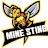 MINE-STING 