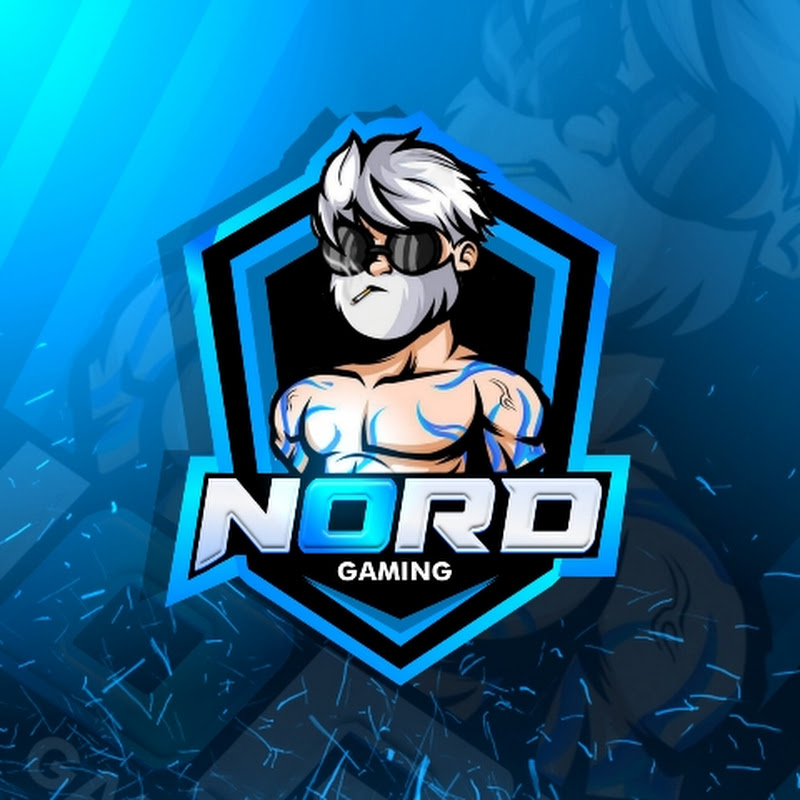 NORD GAMING
