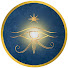 nix7Z5U858k-channel-avatar-The Scribe Priestess