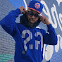 8fC07UcKp-Y-channel-avatar-KrisOnTheGramTV
