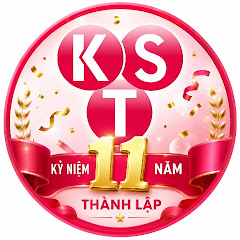 K&ecirc;nh S&aacute;ng Tạo .COM