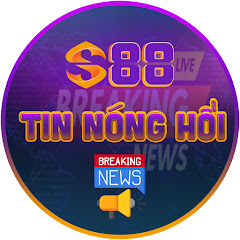 S̆88 Tin Nóng Hổi