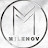 @Milenoff's avatar