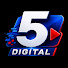 L7M8QnJ_SL4-channel-avatar-5 DIGITAL HD