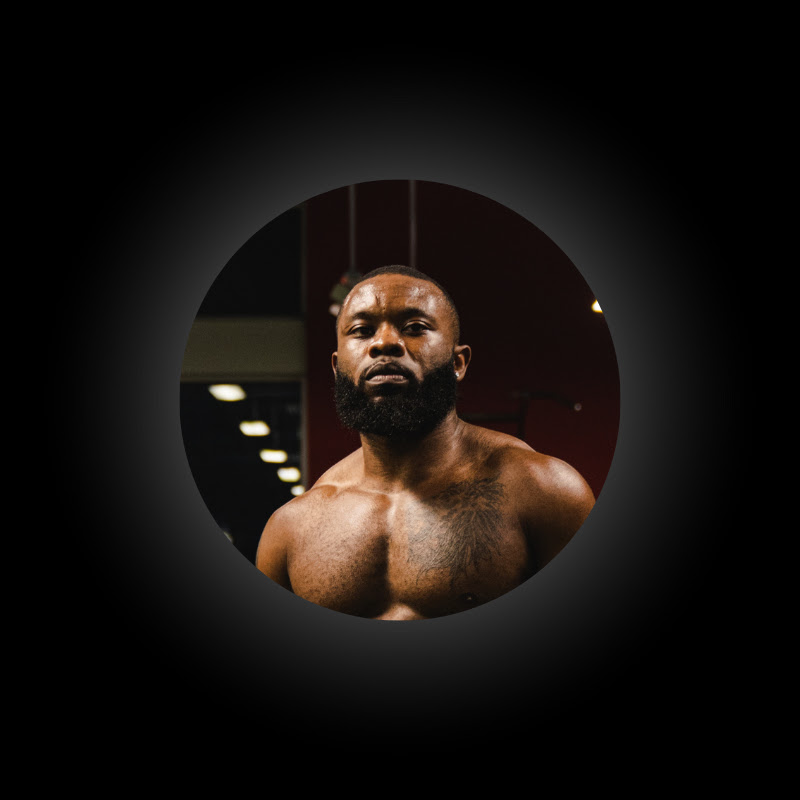 Frank Jiogo