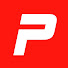 g6PApwpABmw-channel-avatar-PoMan Productions
