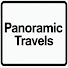 RpAqeP6gCj0-channel-avatar-Panoramic Travels