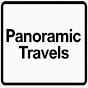Panoramic Travels logo
