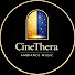 Mu8i7NyenQo-channel-avatar-CineThera Ambience & Music