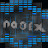 @N0D3X_Dubstep