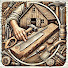 N2YhITvhDLI-channel-avatar-Rural Craftsmanship