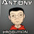 @antonyproduction-1