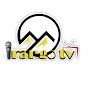 IRANGO TV logo